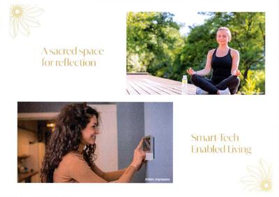Avinash Neopolis Brochure 10
