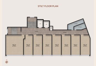 Midtown One Brochure 13