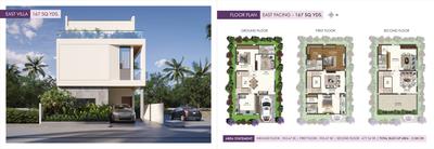 SR Infinity Villas Brochure 15