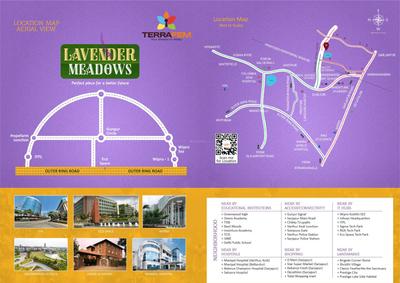 Terrafem Lavender Meadows Brochure 8