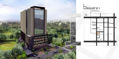 Binori Bsquare1 Brochure 3