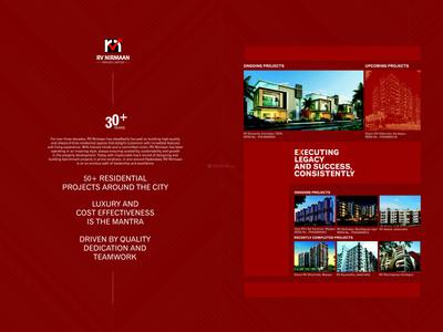 RV Uddiipta Brochure 15