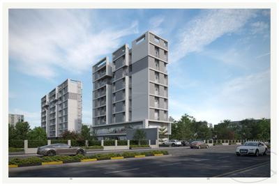 Shikhar Platinum Brochure 2