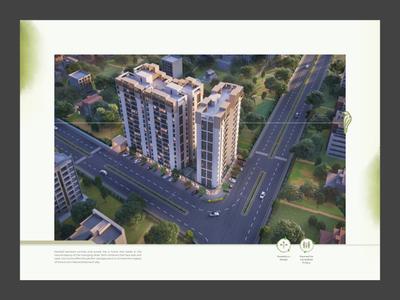 Trinetra Silvernest Brochure 13