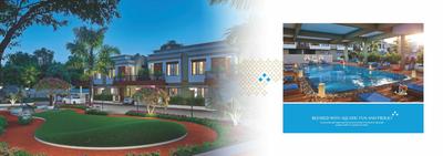 Navya Vashishth Nakshtra Brochure 10