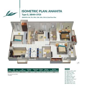 Avana Phase 1 Brochure 43