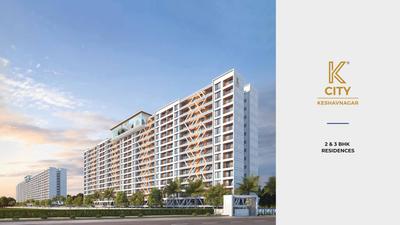 Nesterra Brochure 12