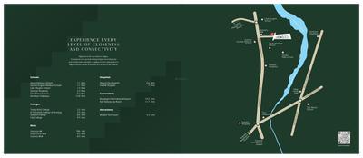 NS Alti Level I Brochure 4