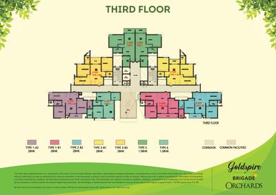 Brigade Orchards Brochure 12