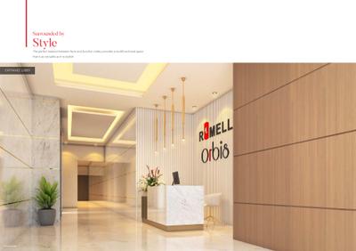 Romell Orbis Brochure 16