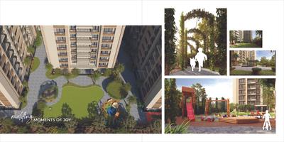 Sahastra Splendora 2 Brochure 7