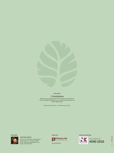 Jupiter Gardenium Phase III Brochure 43