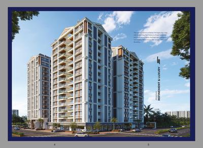 Balraj Heritage Brochure 3