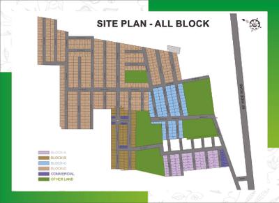 Kingson Green Villa 2 Brochure 10