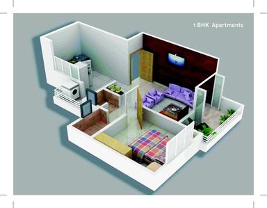 Krisala Palash Brochure 4