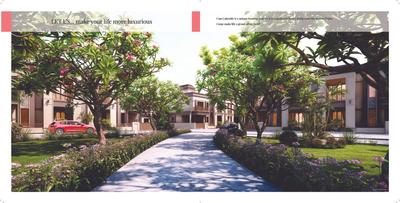 Pacifica Casa Lakeside Brochure 23