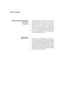 Arvind Forreste Brochure 30