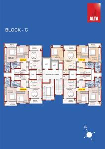 Catalyst Alta Brochure 5