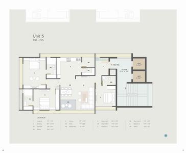 Shalin Prima Brochure 9