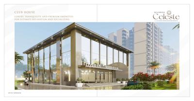 Nilansh Celeste Brochure 21