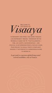 NPR Visaaya Brochure 2