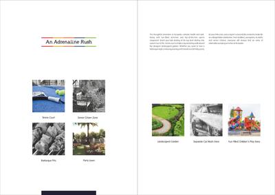 Goel Acropolis Brochure 14