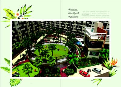 Calyx Vanalika Brochure 9