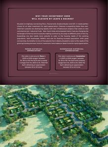 Sameera Iris Brochure 3