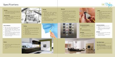 SK Daisy Brochure 6