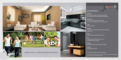 Shubham I Brochure 10
