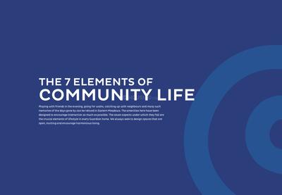 Guardian Eastern Meadows Phase 2 Brochure 6
