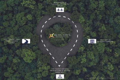 JMDR Arihant Greens Brochure 3