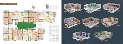 Realtech Rajmahal Brochure 13