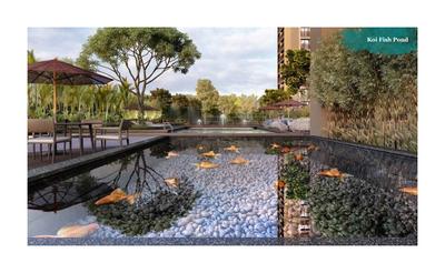 Arvind Oasis Brochure 5