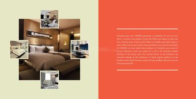 Ahuja Lamor Brochure 7