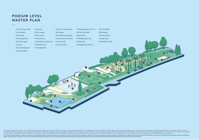 Godrej Horizon Brochure 23