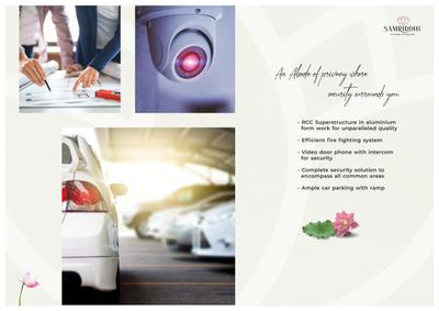 Samriddhi  Brochure 18
