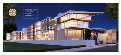 Saritha Splendor LSR Brochure 10