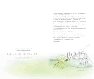Forum Serendipity Brochure 7
