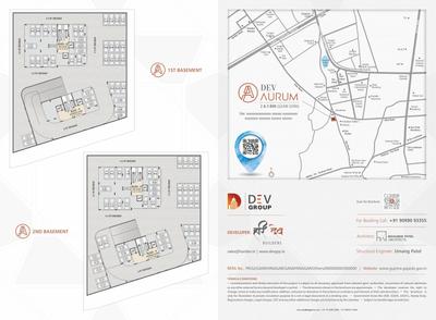 Dev Aurum Brochure 14