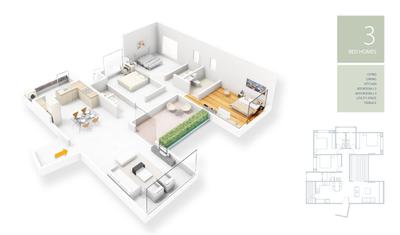 Enerrgia Iris Brochure 9