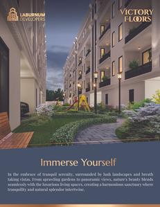 Laburnum Victory Floors Brochure 11