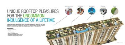 Veena Serenity Brochure 10