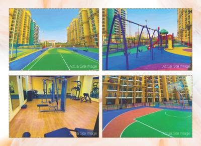 MI Retreat Centre Phase I Brochure 8
