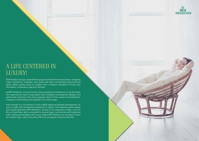 R S BTM Meadows Brochure 3