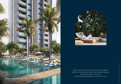 Narang Vivenda Brochure 32
