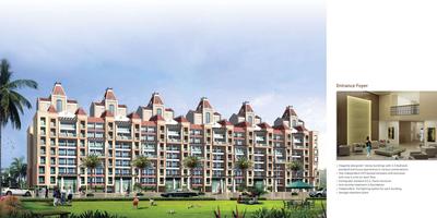 Mathias Ocean Park Residency Brochure 6