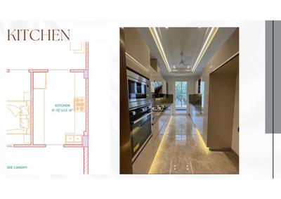 Midha 3 Side Corner Park Facing Brochure 12