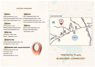 DAC Nakshathra Avenue Brochure 7
