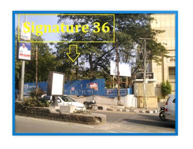 Dev Signature36 Brochure 6